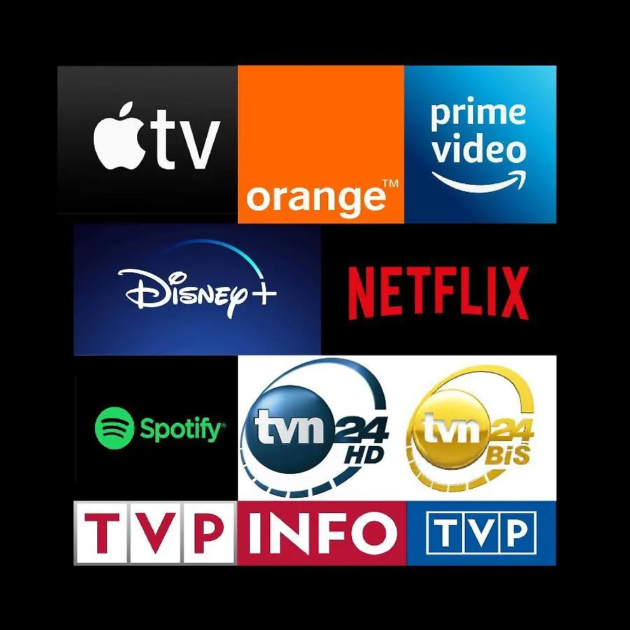 Beauty 2 Wifi 1 Gbs Tv'80 Netflix Hbo Disney+ ワルシャワ アパート